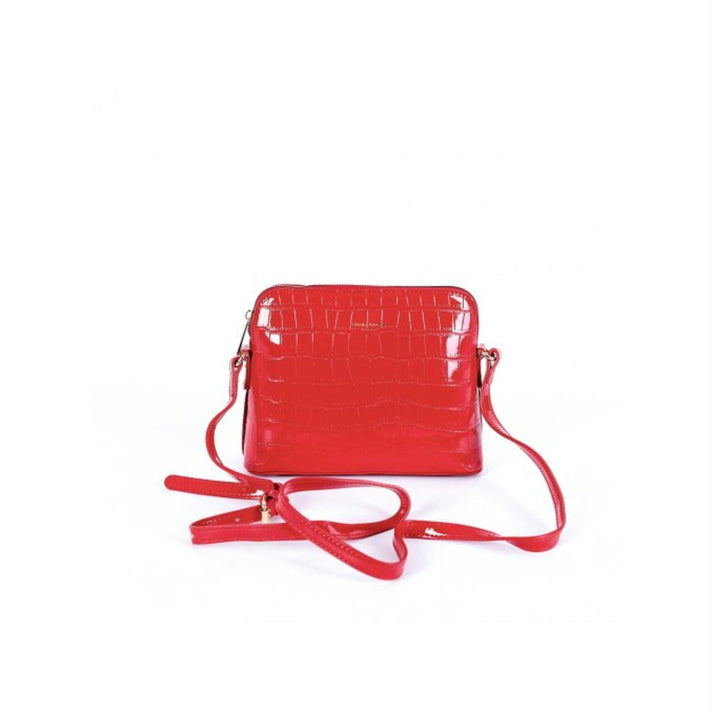 David Jones Tas 6916-1 Rood