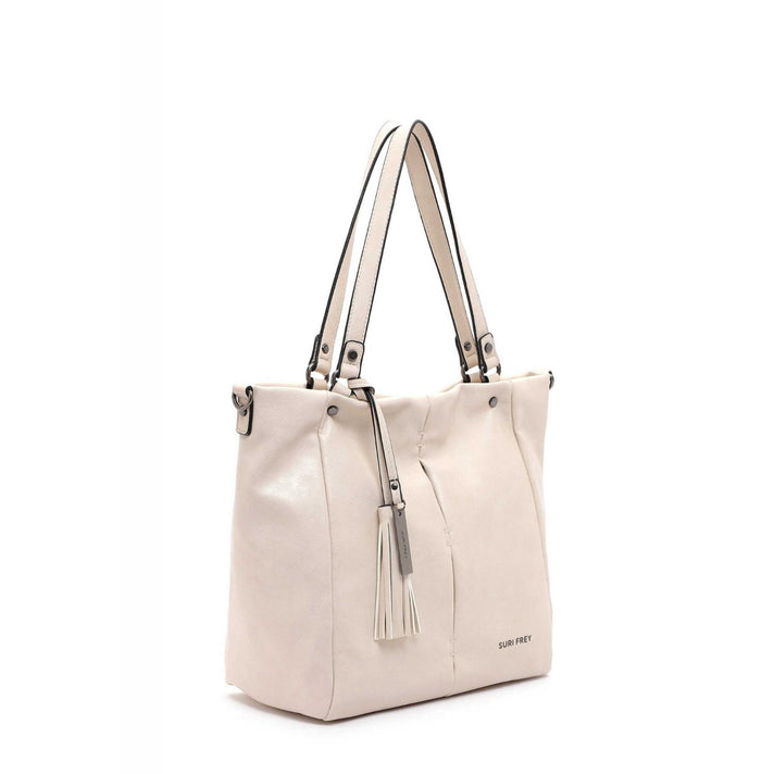 Suri Frey Tas 13443 Livy Beige 400