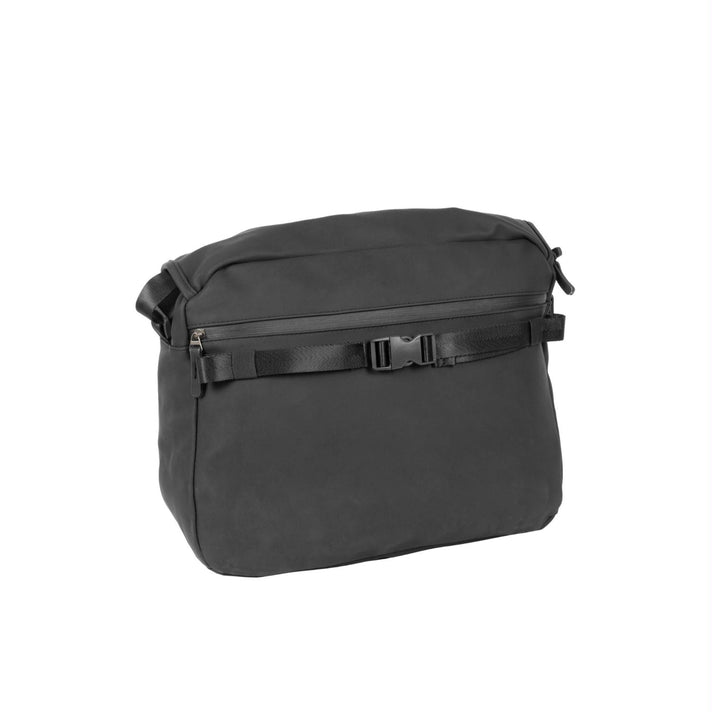 New Rebels Laptoptas 43.1173 Harrisburg Black 00