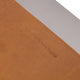 Chesterfield Laptop Sleeve C40.1065- Miami Cognac 31