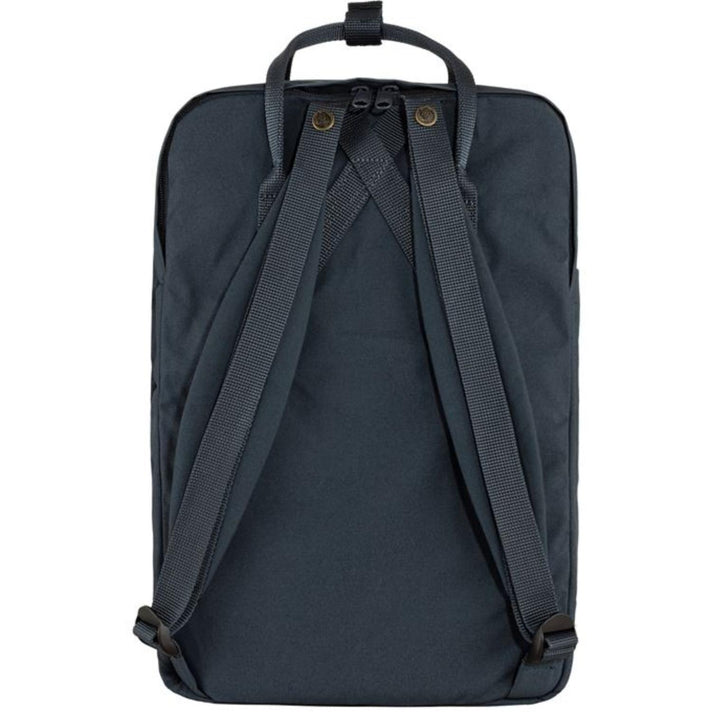 Fjällräven Rugzak Kanken 17 560 Navy