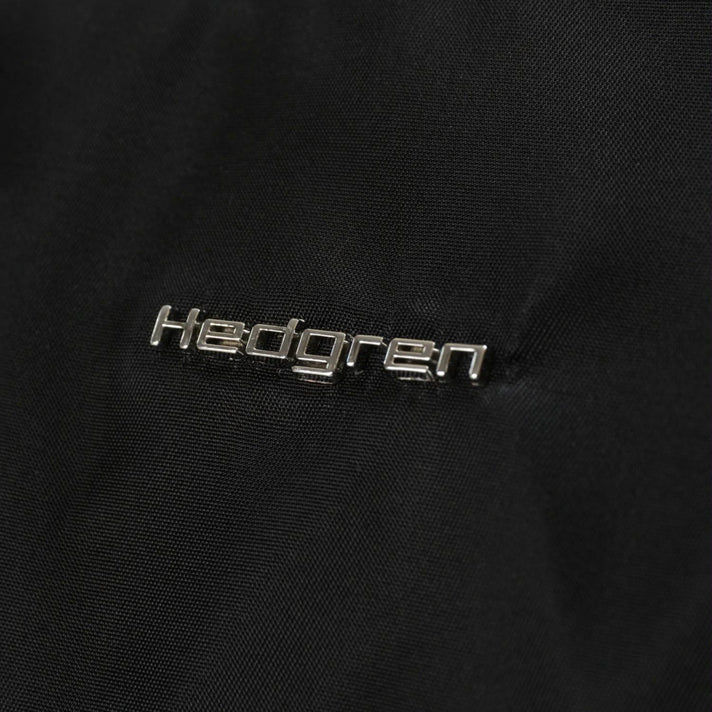 Hedgren Tas HCHMB02 Zirconia Black 003