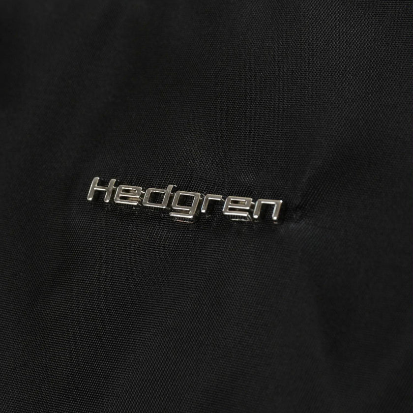 Hedgren Tas HCHMB02 Zirconia Black 003