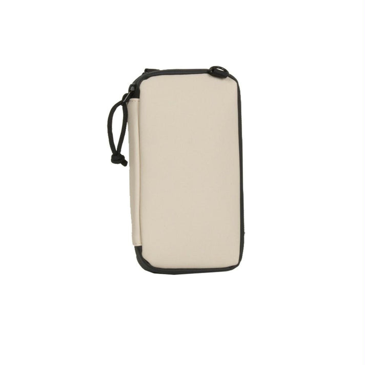 New Rebels Telefoontasje 43.1169 Cincinnatie Fel Beige 53