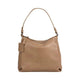 Burkely Tas 1000305 Hobo 25 Taupe