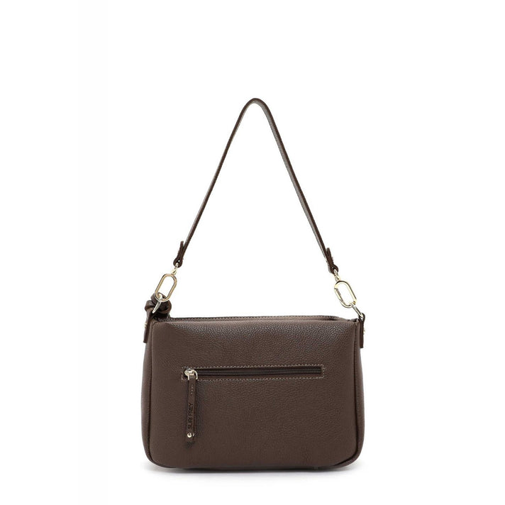 Suri Frey Tas 13500 Orry Mud 951