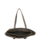 Enrico Benetti Tas 66529 Middengrijs 124
