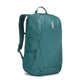 Thule Laptoprugzak Backpack 21L 3204839 Mallard Green