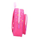 Paw Patrol Rugzak 520-2542 Puppy Love Fuchsia