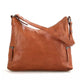 Spikes&Sparrow Tas 31410 47 Brandy