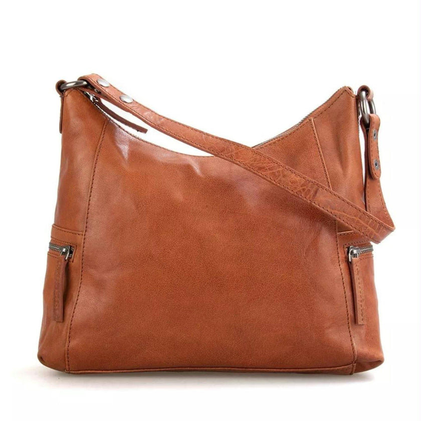 Spikes&Sparrow Tas 31410 47 Brandy