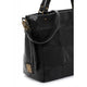 Suri Frey Tas 13344 Bly Black 100