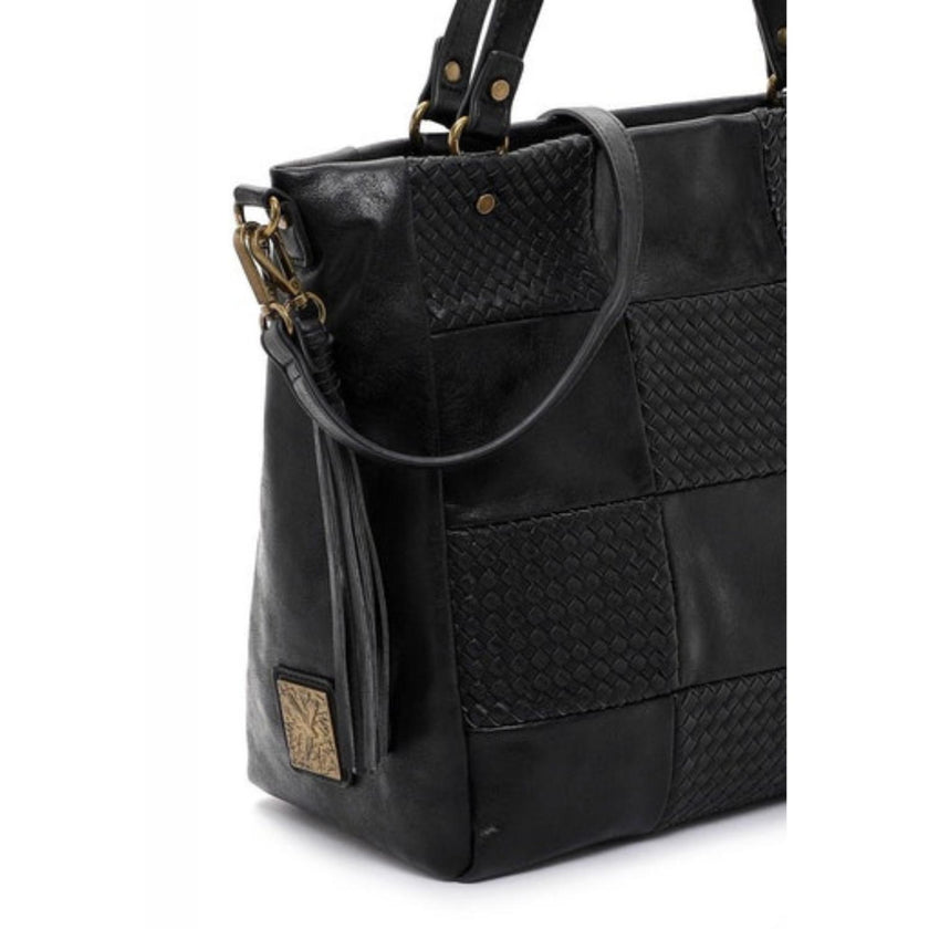 Suri Frey Tas 13344 Bly Black 100