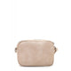 Emily & Noah Tas 63920 Korinna Light Taupe 911