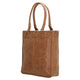 Enrico Benetti Tas 66435 Camel 010