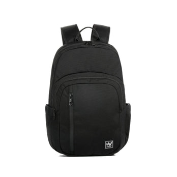 YLX Rugzak Vernal TBPVE211 Black