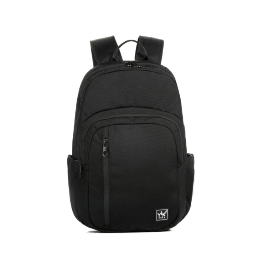 YLX Rugzak Vernal TBPVE211 Black