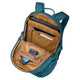 Thule Laptoprugzak Backpack 21L 3204839 Mallard Green