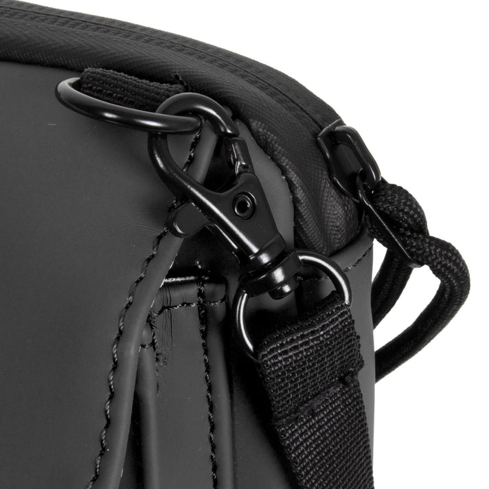 New Rebels Tas 43.1169 Cincinnatie Black 00