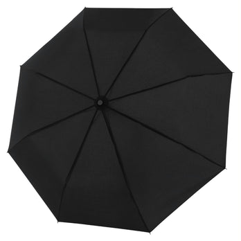 Doppler Paraplu Magic super strong Black