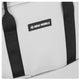 New Rebels Laptoprugzak 51.1319 Julan Light Grey 51