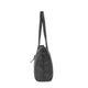 Justified Tas 10.0071 Nynke Black 00