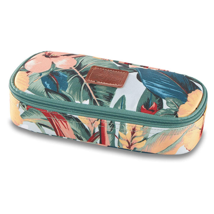 Dakine Etui School Case Island Spring