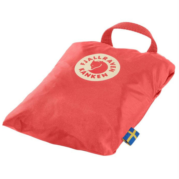 Fjällräven Regenhoes Raincover 319 Peach Pink