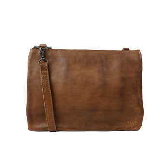 Bear Design Tas CP1268 Elena Cognac