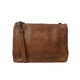 Bear Design Tas CP1268 Cognac