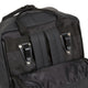 Bike Fietstas 63.1013 Splash Black 00
